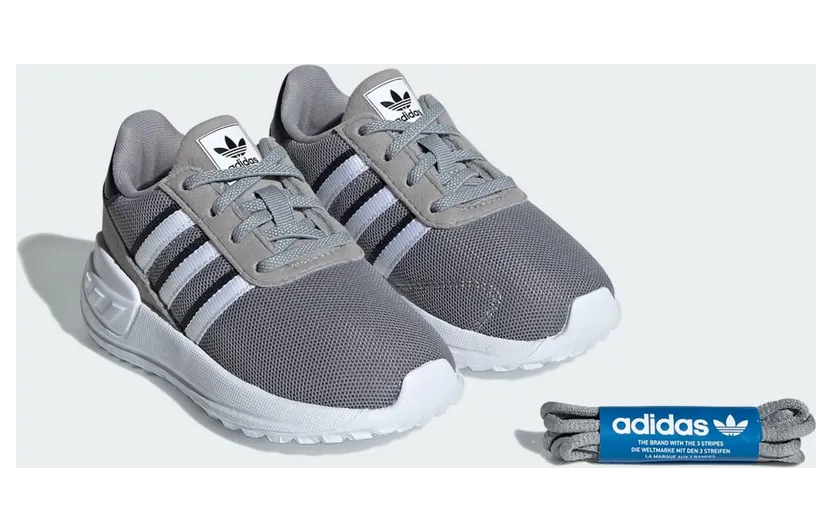 adidas-la-trainer GX1907