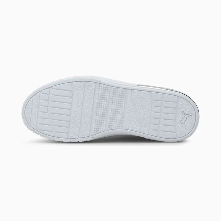 puma-cali 380219-01