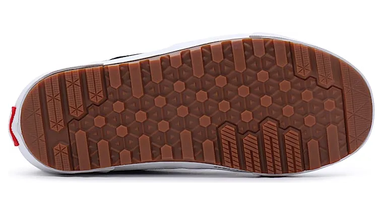 vans-sk8-hi VN0007NKBZW