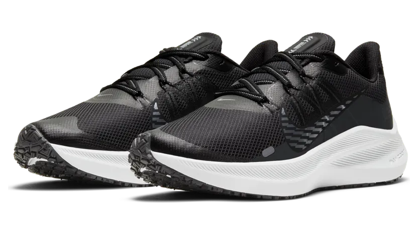 nike-winflo CU3868-001