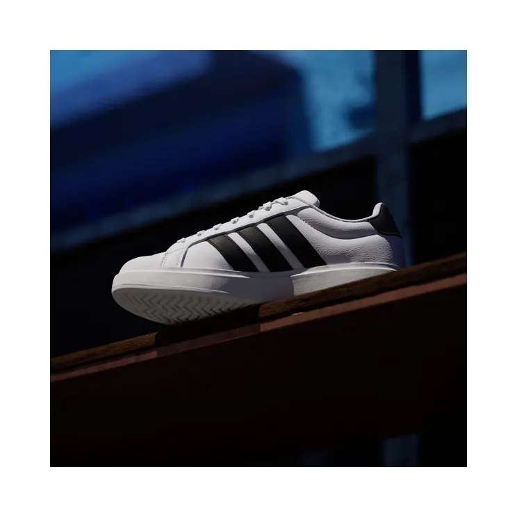 adidas-streettalk JP8282