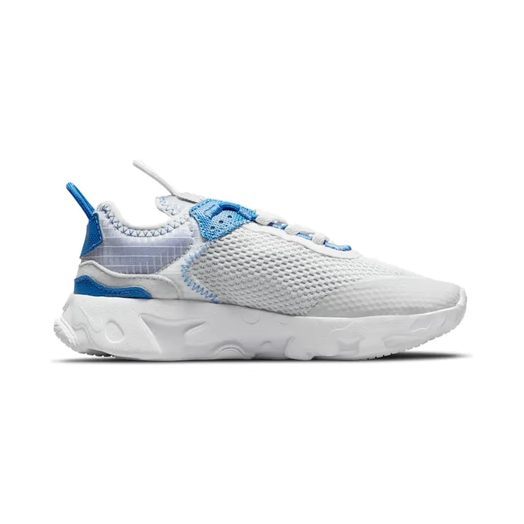 nike-rt-live CW1621-004