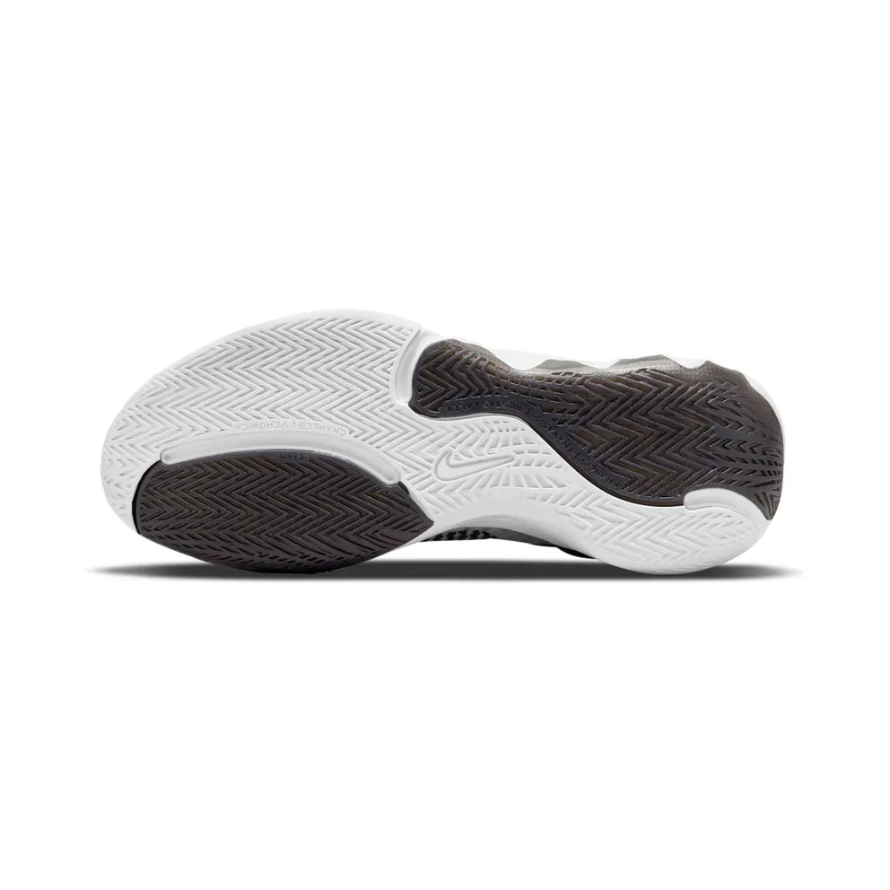 Nike Giannis Immortality Championship (CZ4099-100)