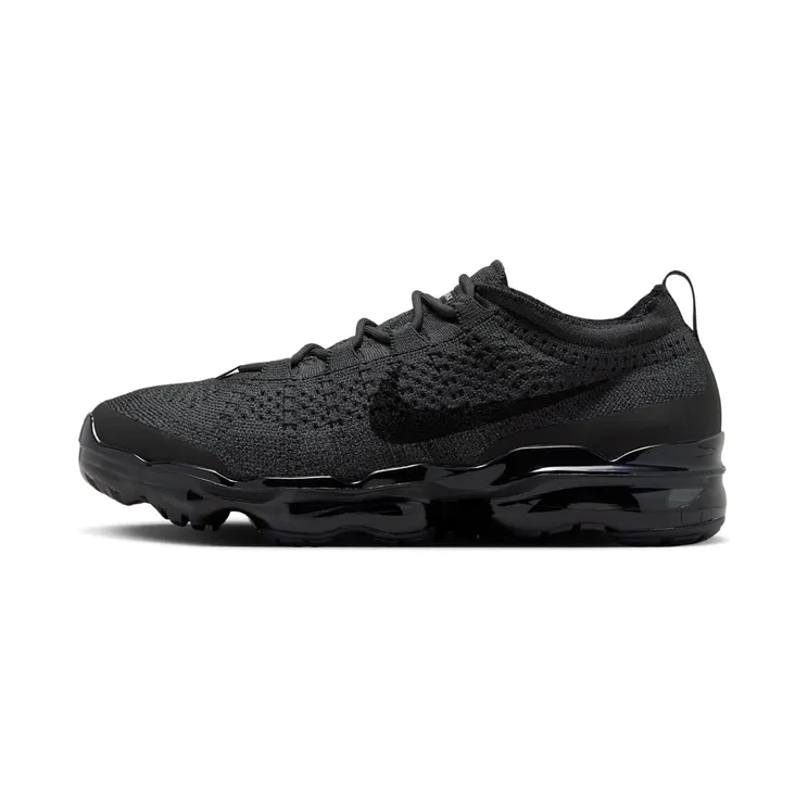 Nike Air VaporMax 2023 Flyknit “Anthracite / Black” (DV1678-006)