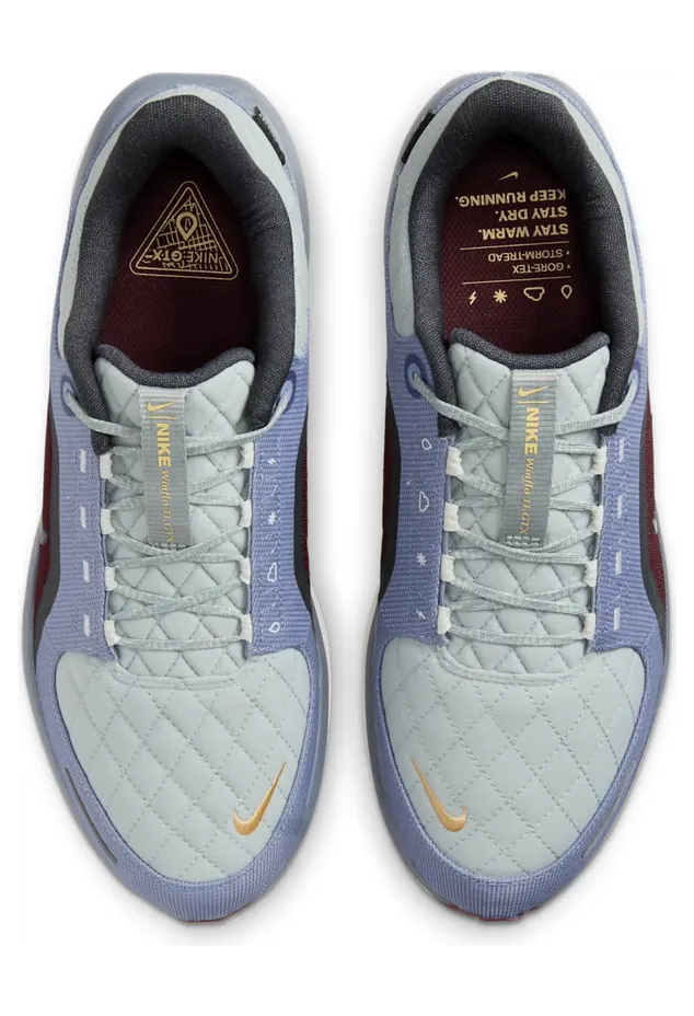nike-winflo FQ1358-003