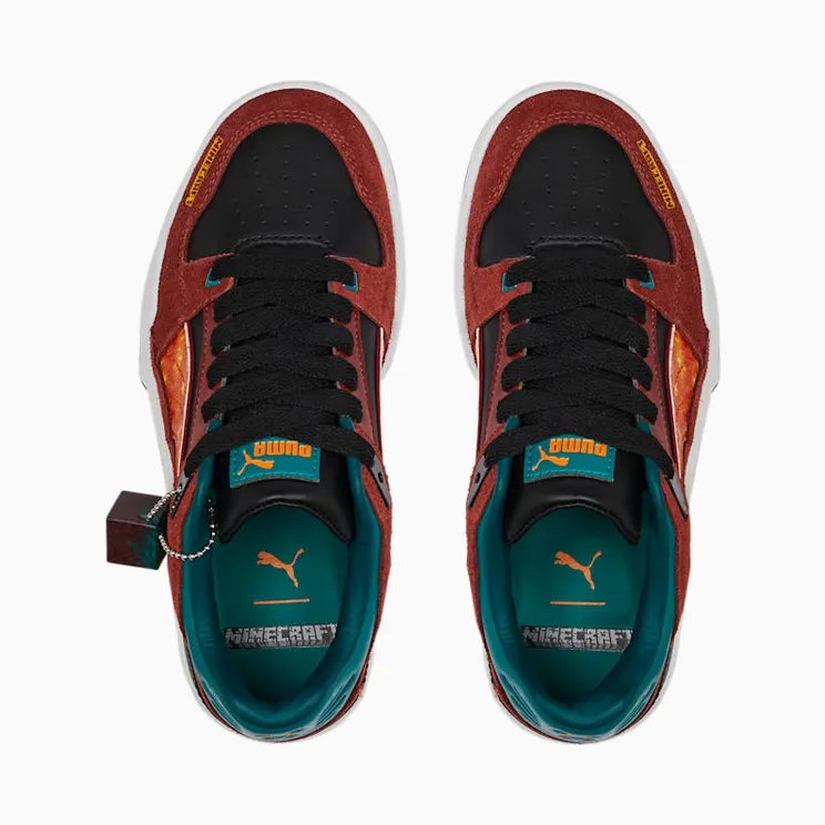 puma-slipstream 386128-01