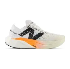 new-balance-fuelcell WFCRRCH2-B