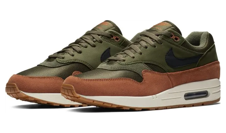 nike-air-max AH8145-301