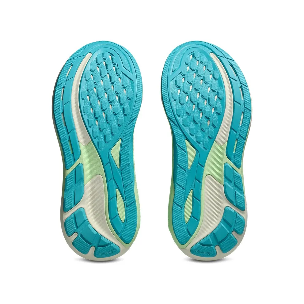 Asics GT-4000 4 Men Running Shoes, Blue (1011B871-402)