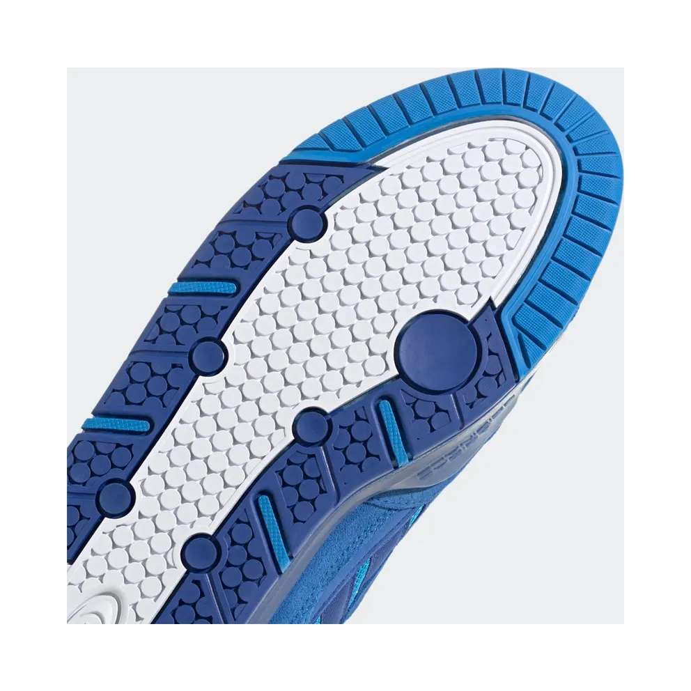 Adidas Adi2000 Blue / Bold Blue / Bright Blue (GX4629)