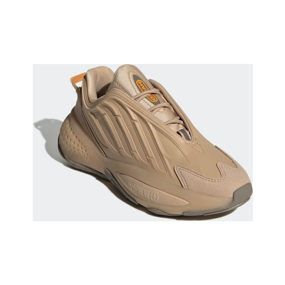 Adidas Ozrah Pale Nude / Simple Brown / Orange Rush (GY3794)