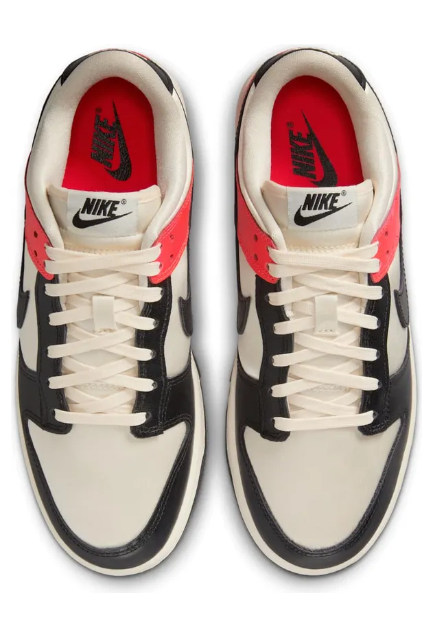 nike-dunk HQ3423-635