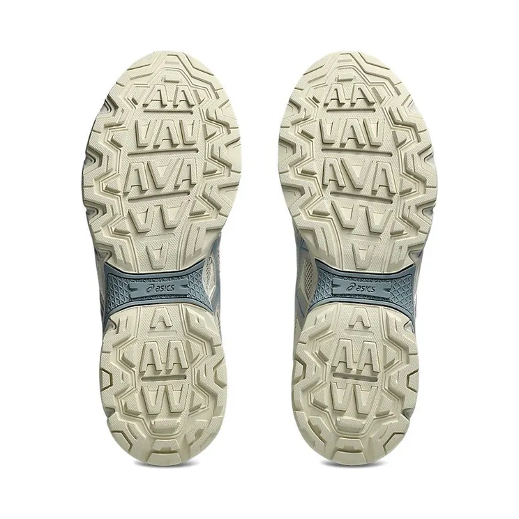asics-gel-nunobiki-2 1203A536-023