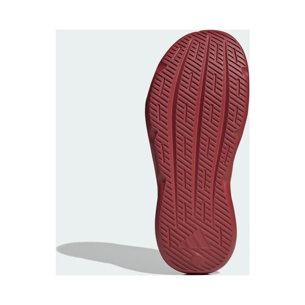 adidas Lightblaze Slide Indiana Hoosiers (IH7114)