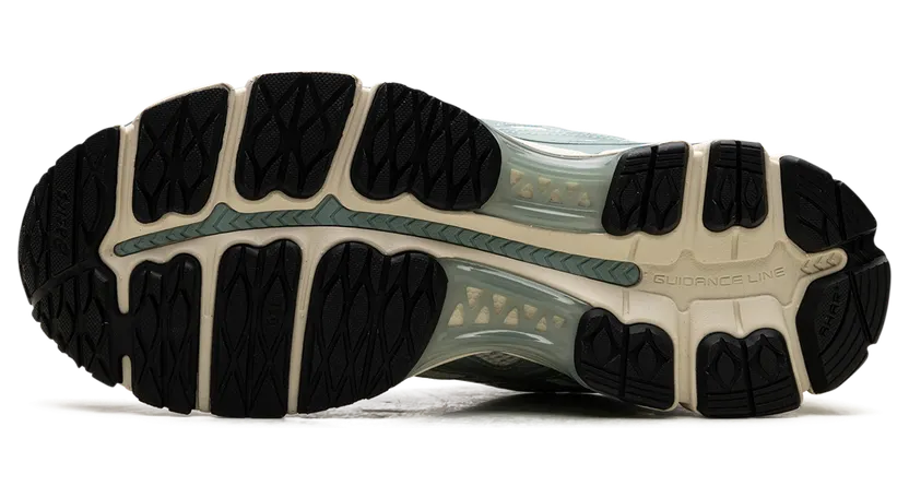 asics-gel-kayano 1203A675-100