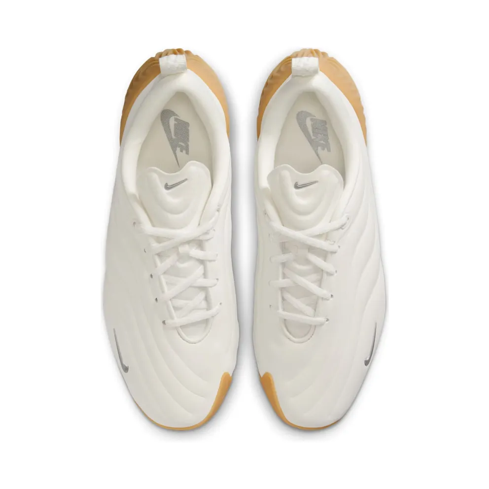 Nike Astra Ultra Sail Gum (FZ5778-101)