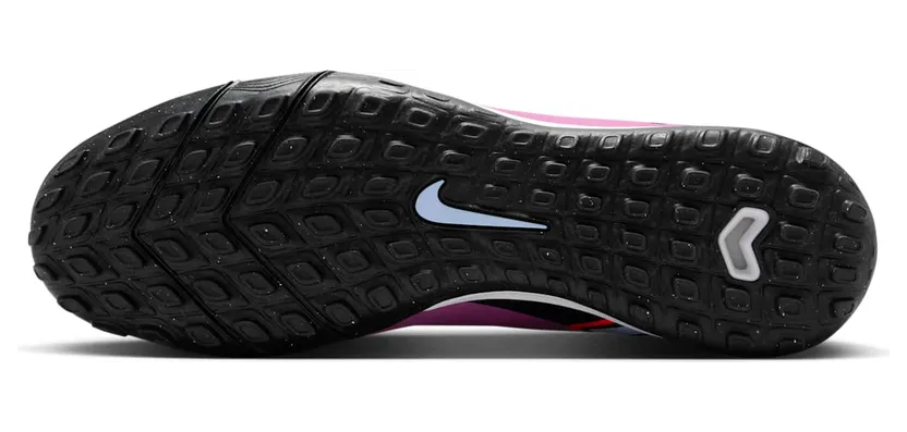 nike-mercurial FQ8687-600