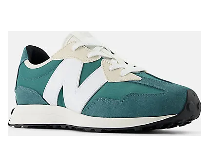 new-balance-327 GS327BD