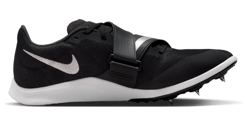 nike-zoom DR2756-001