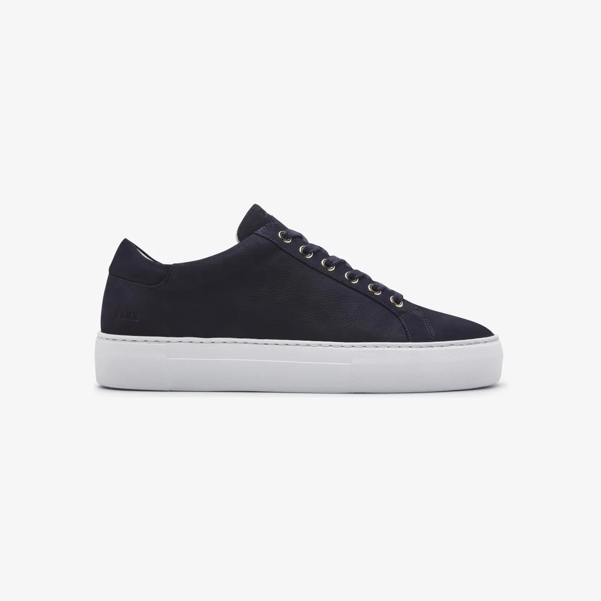 Nubikk Jagger Fresh Navy (2104020048N)