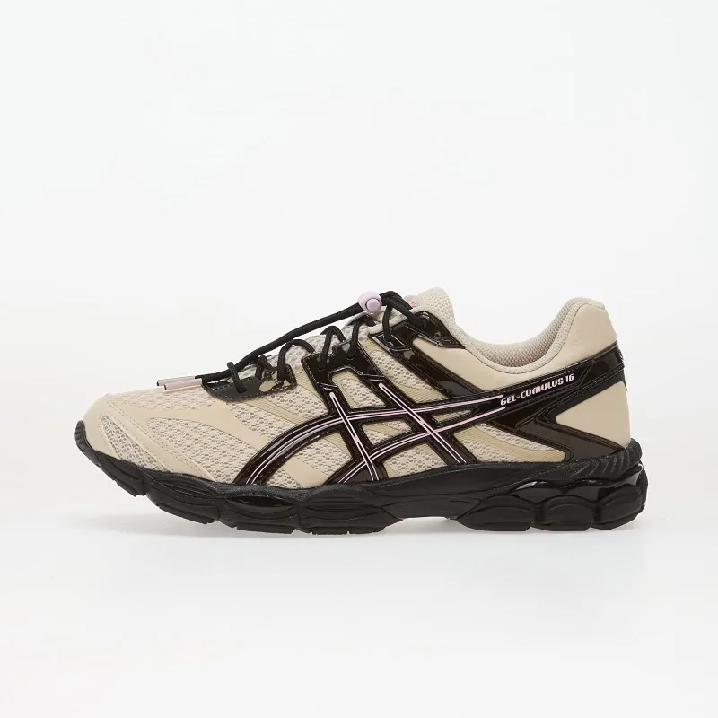 Asics GEL-Cumulus 16 “Finesse – Desert Rose” (1203B003-200)