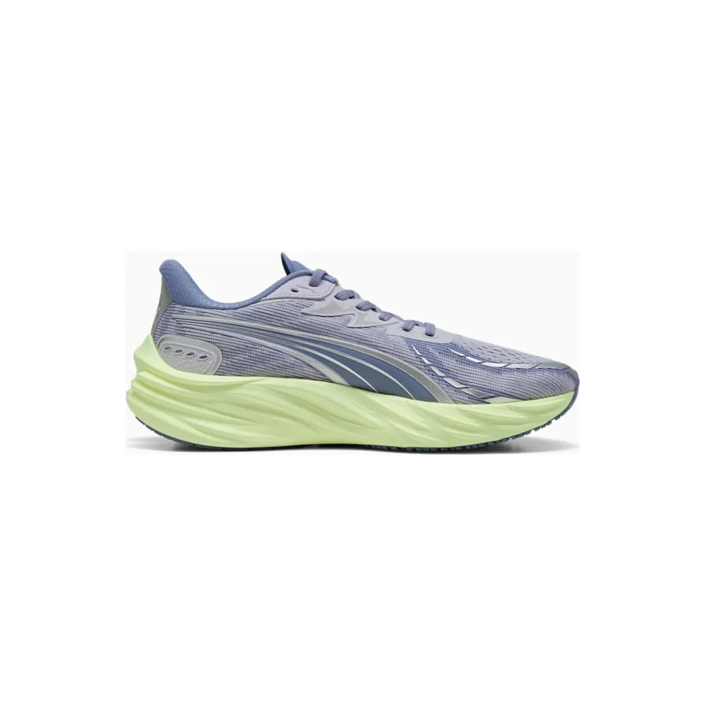 Puma Velocity Nitro Lila (311140-19)