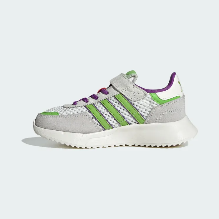 adidas-retropy-f2 JR7997