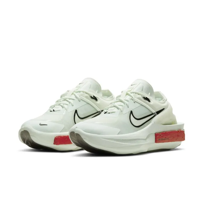 Nike Fontanka Edge Barely Green (2021) (CU1450-300)