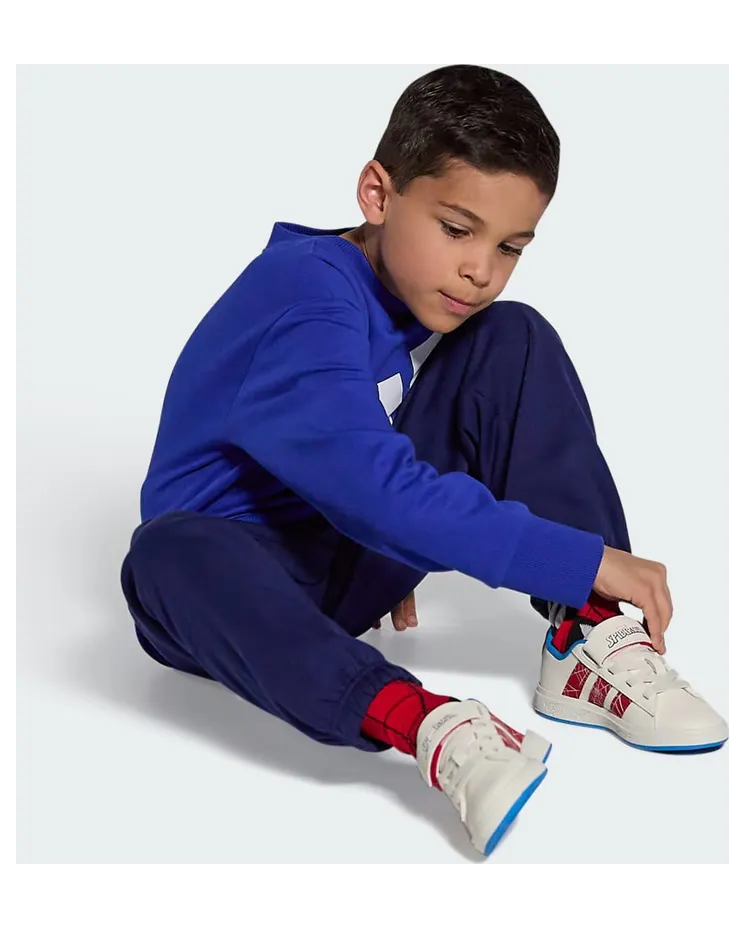 adidas-grand-court JS0778