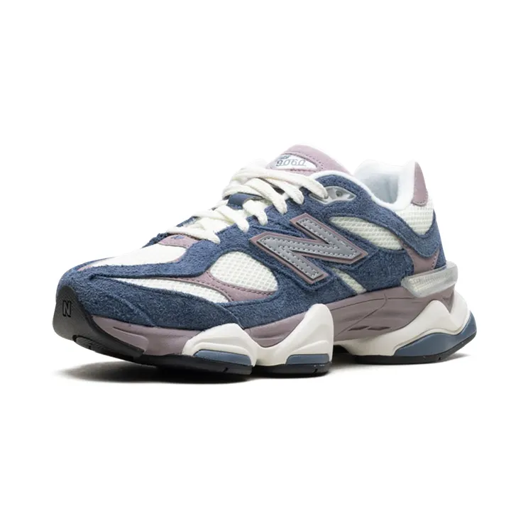 new-balance-9060 U9060FL