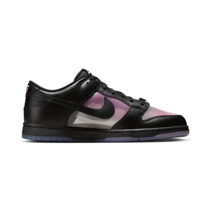 nike-dunk IM3077-600
