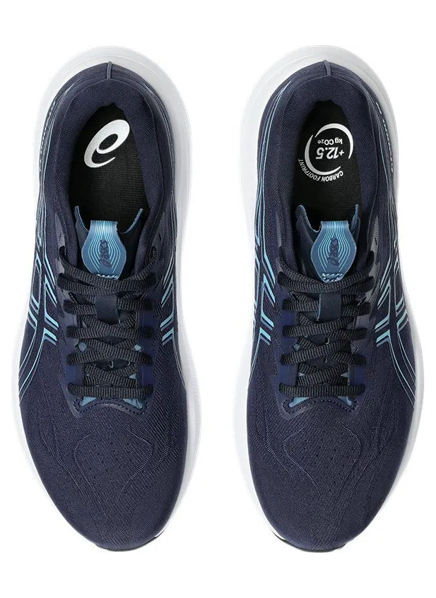 asics-gt-2000-2 1011C056-402