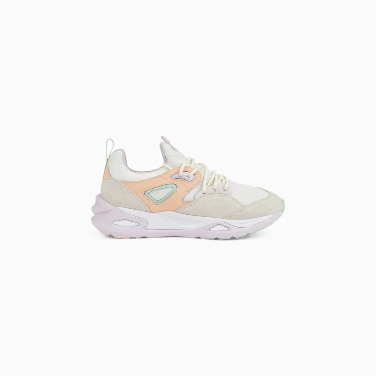 puma-blaze 388588-01