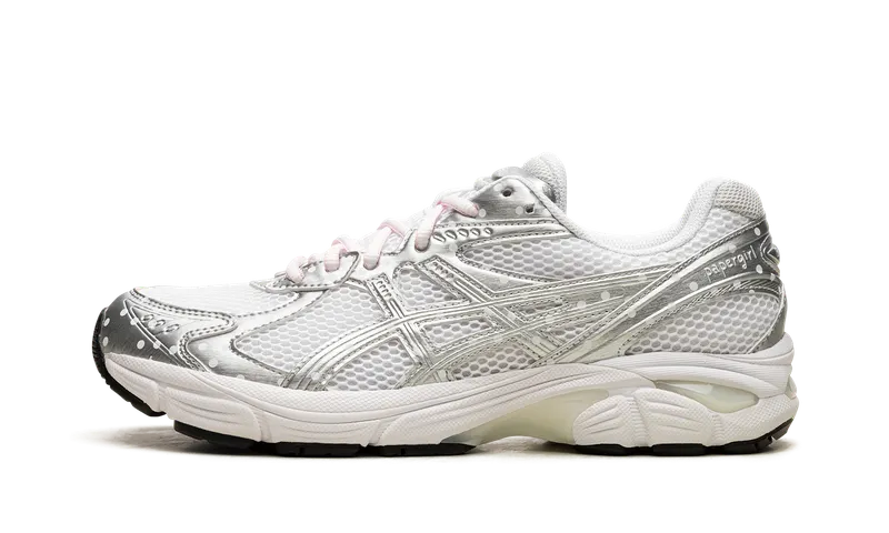 Asics GT 2160 “Papergirl Beams” (1203A427-100)