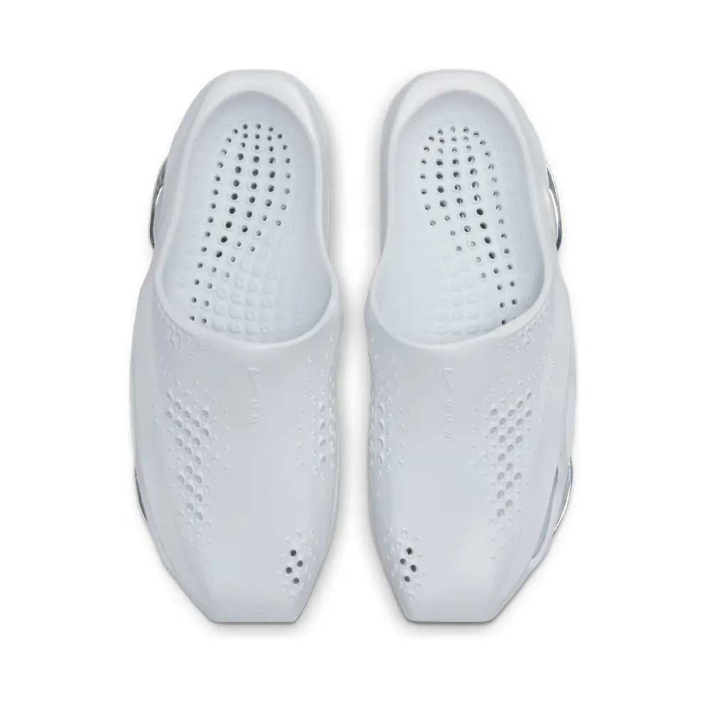Nike MMW 005 Slide Pure Platinum (DH1258-003)