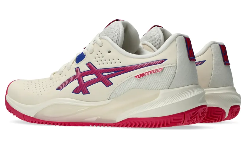 asics-gel-challenger 1042A293-100