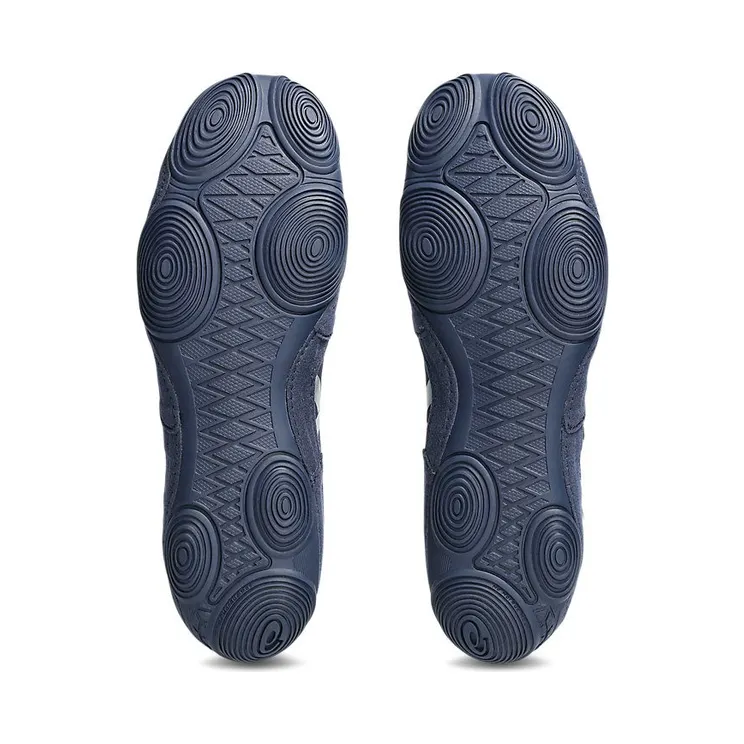 asics-snapdown 1081A058-401