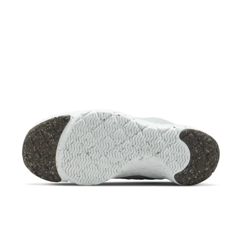 Nike ACG Moc 3.5 Team USA (DO9351-001)
