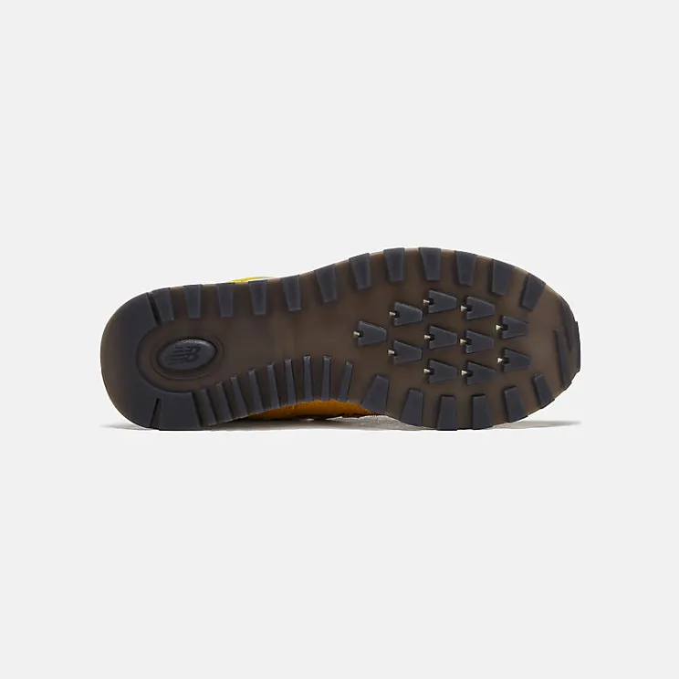 new-balance-574 U574LGB1