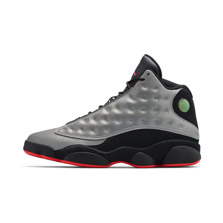 air-jordan-13 696298-023