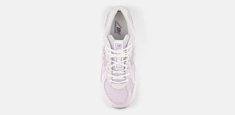 New Balance 740 “Taro Candied Violet” (U7402NG)