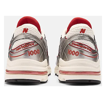 new-balance-1000 M1000TI