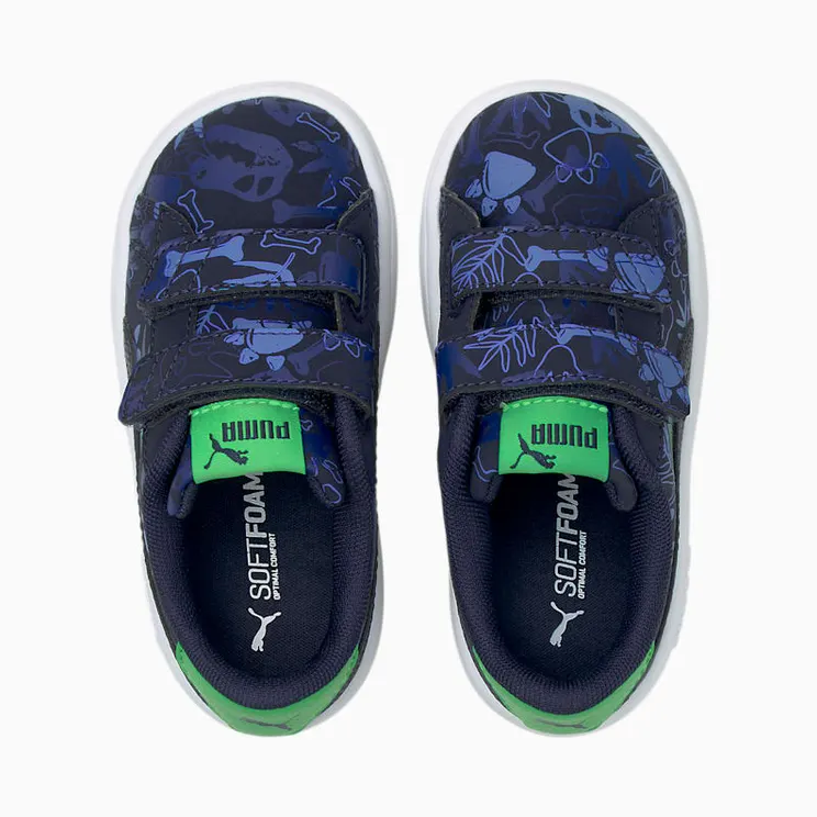 puma-smash 368793-01