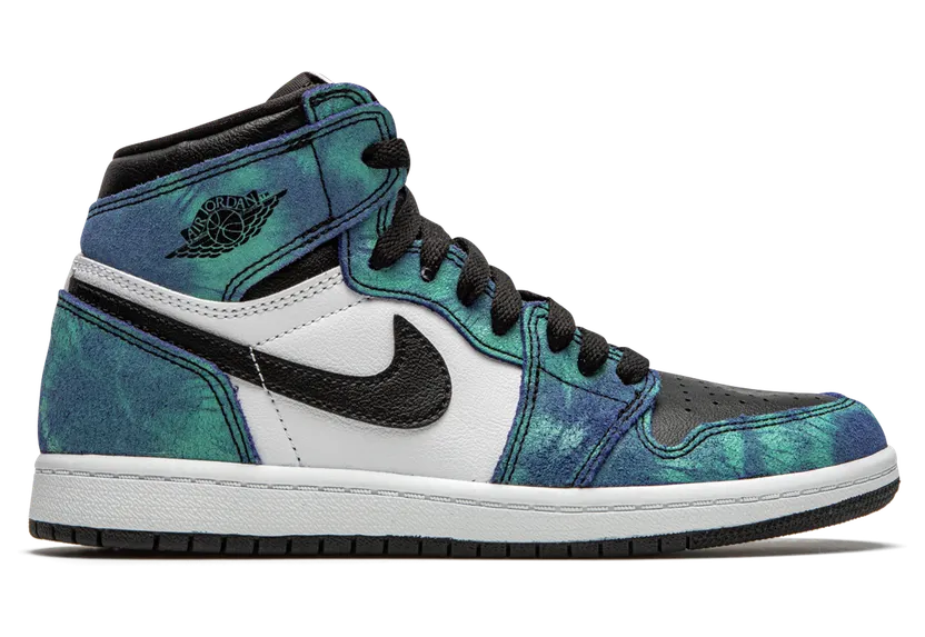 air-jordan-1 CU0449-100