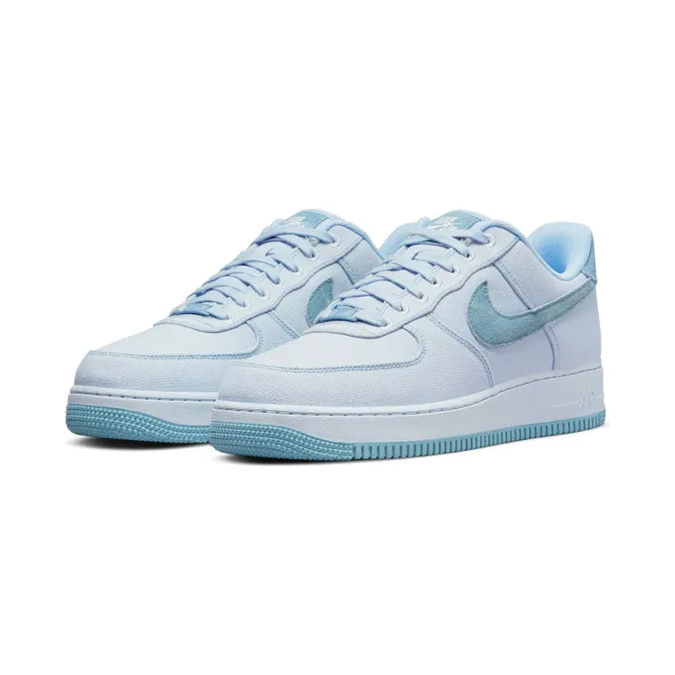 nike-air-force DQ8233-001