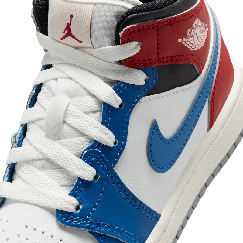air-jordan-1 DQ8424-406