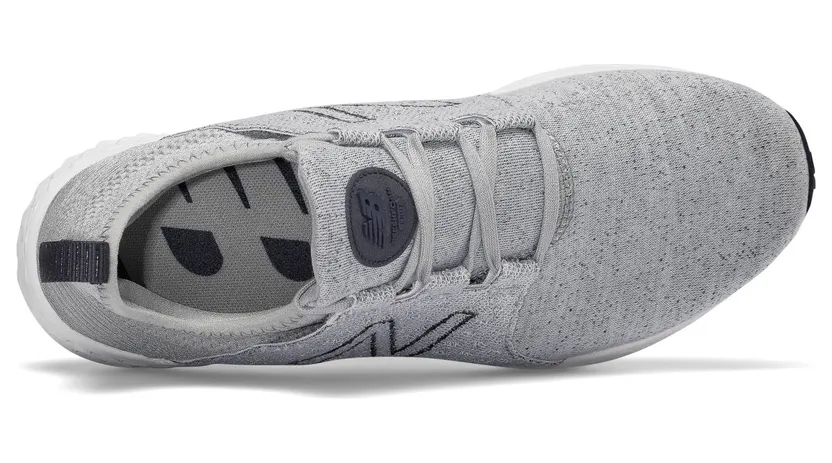new-balance-fresh-foam-cruz WCRUZ-HG