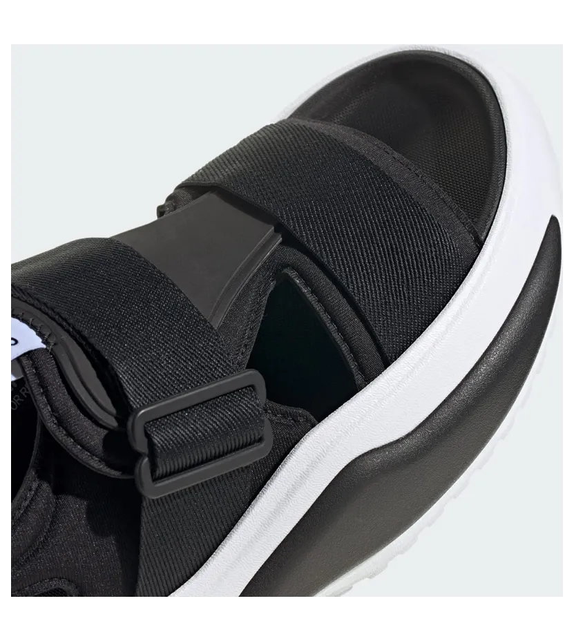 adidas-sneaker IF7365