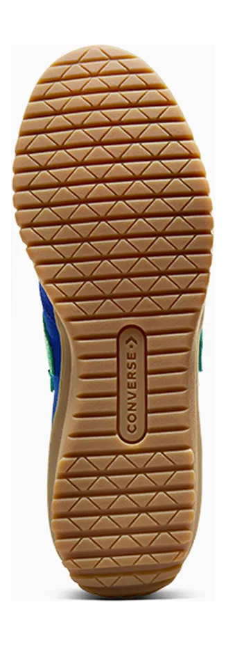 converse-run-star A10372C