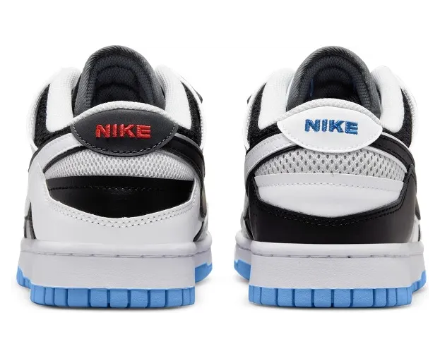 nike-dunk DN5381-001